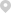 []久旭护栏(南昌分公司)